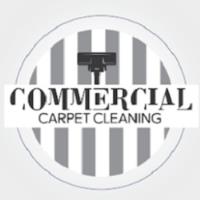 Commercial Carpet Cleaning image 1